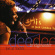 Dee Dee Bridgewater - Live At Yoshi's Dee Dee Bridgewater - Live At Yoshi's
