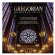 Various Artists - Gregorian - Heavenly Chant Various Artists - Gregorian - Heavenly Chant