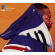 Papa Wemba - Emotion Papa Wemba - Emotion