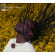 Geoffrey Oyrema - Exile Geoffrey Oyrema - Exile