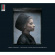 Sheila Chandra - Moonsung Sheila Chandra - Moonsung