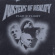 Masters Of Reality - Flak N' Flight Masters Of Reality - Flak N' Flight