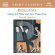 Claude Bolling - Suites Fl & Jazz Piano Trio Claude Bolling - Suites Fl & Jazz Piano Trio