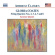 Gloria Coates - String Quartets Gloria Coates - String Quartets