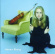 Hanna Åberg - Hanna Åberg Hanna Åberg - Hanna Åberg
