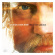 Osborne Anders - Black Eye Galaxy Osborne Anders - Black Eye Galaxy
