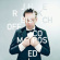 Jherek Bischoff - Composed Jherek Bischoff - Composed