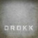 Ben Salisbury & Geoff Barrow - Drokk: Music Inspired By Mega-City Ben Salisbury & Geoff Barrow - Drokk: Music Inspired By Mega-City