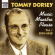 Dorsey Tommy - Music Maestro Please Dorsey Tommy - Music Maestro Please