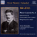 Johannes Brahms - Piano Concerto No 1 Johannes Brahms - Piano Concerto No 1