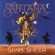 Santana - Shape Shifter Santana - Shape Shifter