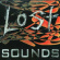 Lost Sounds - Lost Sounds Lost Sounds - Lost Sounds