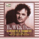 Lawrence Tibbett - The White Dove Lawrence Tibbett - The White Dove