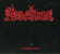 Merciless - Unbound Merciless - Unbound
