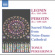 Leonin/Perotin - Sacred Music From Notre Dame Leonin/Perotin - Sacred Music From Notre Dame