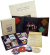 Paul Simon - Graceland 25Th Anniversary Collector's E Paul Simon - Graceland 25Th Anniversary Collector's E