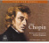 Chopin Frederic - Life & Works Chopin Frederic - Life & Works