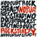 No Doubt - Rock Steady No Doubt - Rock Steady