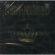 Royal Southern Brotherhood - Royal Southern Brotherhood Royal Southern Brotherhood - Royal Southern Brotherhood