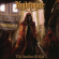 Nightmare - Burden Of God Nightmare - Burden Of God