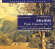 Johannes Brahms - Intro To Piano Concerto No 2 Johannes Brahms - Intro To Piano Concerto No 2