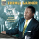 Erroll Garner - Vol 3 Erroll Garner - Vol 3