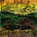 Trembling Bells & Bonnie Prince Bil - Marble Downs Trembling Bells & Bonnie Prince Bil - Marble Downs