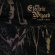 ELECTRIC WIZARD - PRE-ELECTRIC WIZARD 1989-1994 ELECTRIC WIZARD - PRE-ELECTRIC WIZARD 1989-1994
