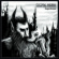 Electric Wizard - Dopethrone Electric Wizard - Dopethrone