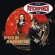 Psychopunch - Death By Misadventure Psychopunch - Death By Misadventure