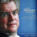 Carl Nielsen - Symphonies 3 & 4 Carl Nielsen - Symphonies 3 & 4