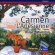 Bizet - L'arlesienne Svit & Carmen Svit Bizet - L'arlesienne Svit & Carmen Svit