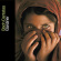 Bach Johann Sebastian - Kantater, Vol 8 Bach Johann Sebastian - Kantater, Vol 8