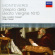 Monteverdi - Vespro Della Beata Virgine Monteverdi - Vespro Della Beata Virgine