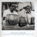 Shashi & Ravi Bellare - Tabla Jugalbandi For Ustad Shamsudd Shashi & Ravi Bellare - Tabla Jugalbandi For Ustad Shamsudd