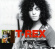 T. Rex - T Rex T. Rex - T Rex