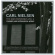 Carl Nielsen - The Masterworks Vol 2 Carl Nielsen - The Masterworks Vol 2