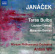 Janacek - Taras Bulba Janacek - Taras Bulba