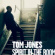 Tom Jones - Spirit In The Room Tom Jones - Spirit In The Room