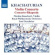 Khachaturian - Violin Concerto Khachaturian - Violin Concerto