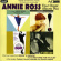 Annie Ross - Four Classic Albums Plus Annie Ross - Four Classic Albums Plus
