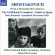 Shostakovich - Podrugi Shostakovich - Podrugi
