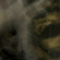Pixyblink & Rhea Tucanae - Fungi From Yuggoth Pixyblink & Rhea Tucanae - Fungi From Yuggoth