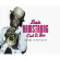 Armstrong Louis - C'est Ce Bon:Satchmo In The Forties Armstrong Louis - C'est Ce Bon:Satchmo In The Forties