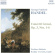 Handel George Frideric - Concerti Grossi Op 3 Nos 1-6 Handel George Frideric - Concerti Grossi Op 3 Nos 1-6