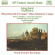 Vanhal Johann Baptist - Missa Pastoralis Vanhal Johann Baptist - Missa Pastoralis