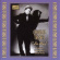 Charles Trenet - La Mer Charles Trenet - La Mer