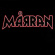 Mårran - Mårran Mårran - Mårran