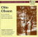 Otto Olsson - Organ Works 3 Otto Olsson - Organ Works 3
