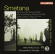 Smetana - Orchestral Works Vol 2 Smetana - Orchestral Works Vol 2